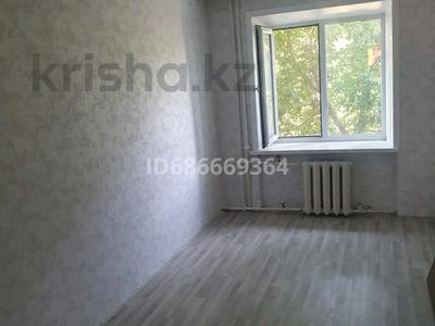 2-комнатная квартира, 46 м², 3/5 этаж, Чернышевского 110 за 8.8 млн 〒 в Темиртау