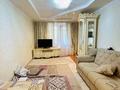 3-бөлмелі пәтер · 60 м² · 2/5 қабат, Қалқаман-1 ш/а., мкр Калкаман-2, бағасы: 36 млн ₸ в Алматы, Наурызбайский р-н