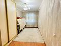 3-бөлмелі пәтер · 60 м² · 2/5 қабат, Қалқаман-1 ш/а., мкр Калкаман-2, бағасы: 36 млн ₸ в Алматы, Наурызбайский р-н — фото 4
