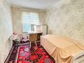 3-бөлмелі пәтер · 60 м² · 2/5 қабат, Қалқаман-1 ш/а., мкр Калкаман-2, бағасы: 36 млн ₸ в Алматы, Наурызбайский р-н — фото 5