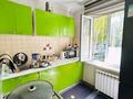 3-бөлмелі пәтер · 60 м² · 2/5 қабат, Қалқаман-1 ш/а., мкр Калкаман-2, бағасы: 36 млн ₸ в Алматы, Наурызбайский р-н — фото 6