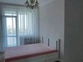 2-комнатная квартира · 53 м² · 11/12 этаж, Бокейхана 42 за 250 000 〒 в Астане, Есильский р-н
