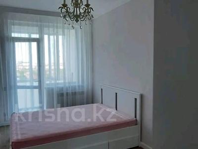 Аренда квартир в Астане: 2-комнатная квартира · 53 м² · 11/12 этаж, Бокейхана 42 за 250 000 〒 2-комнатная квартира · 53 м² · 11/12 этаж, Бокейхана 42 за 250 000 〒 в Астане, Есильский р-н