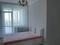 2-комнатная квартира · 53 м² · 11/12 этаж, Бокейхана 42 за 250 000 〒 в Астане, Есильский р-н