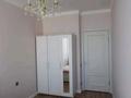 2-комнатная квартира · 53 м² · 11/12 этаж, Бокейхана 42 за 250 000 〒 в Астане, Есильский р-н — фото 2