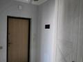 2-комнатная квартира · 53 м² · 11/12 этаж, Бокейхана 42 за 250 000 〒 в Астане, Есильский р-н — фото 3