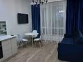 2-комнатная квартира · 53 м² · 11/12 этаж, Бокейхана 42 за 250 000 〒 в Астане, Есильский р-н — фото 4