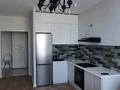 2-комнатная квартира · 53 м² · 11/12 этаж, Бокейхана 42 за 250 000 〒 в Астане, Есильский р-н — фото 6