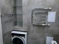 2-комнатная квартира · 53 м² · 11/12 этаж, Бокейхана 42 за 250 000 〒 в Астане, Есильский р-н — фото 7