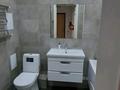 2-комнатная квартира · 53 м² · 11/12 этаж, Бокейхана 42 за 250 000 〒 в Астане, Есильский р-н — фото 8