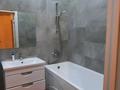 2-комнатная квартира · 53 м² · 11/12 этаж, Бокейхана 42 за 250 000 〒 в Астане, Есильский р-н — фото 9
