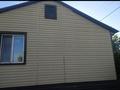 Жеке үй · 3 бөлме · 100 м² · 7 жүзд., Караванная 112, бағасы: 20.5 млн ₸ в Петропавловске