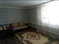 Жеке үй · 3 бөлме · 100 м² · 7 жүзд., Караванная 112, бағасы: 20.5 млн ₸ в Петропавловске — фото 3