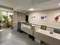 Кеңселер · 270.8 м², бағасы: ~ 2.2 млн ₸ в Алматы, Бостандыкский р-н — фото 10