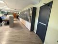 Кеңселер · 270.8 м², бағасы: ~ 2.2 млн ₸ в Алматы, Бостандыкский р-н — фото 4