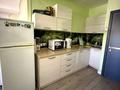 Кеңселер · 270.8 м², бағасы: ~ 2.2 млн ₸ в Алматы, Бостандыкский р-н — фото 8