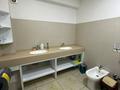 Кеңселер · 270.8 м², бағасы: ~ 2.2 млн ₸ в Алматы, Бостандыкский р-н — фото 9