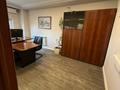 Кеңселер · 270.8 м², бағасы: ~ 2.2 млн ₸ в Алматы, Бостандыкский р-н — фото 7