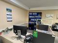 Кеңселер · 270.8 м², бағасы: ~ 2.2 млн ₸ в Алматы, Бостандыкский р-н — фото 6