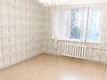 3-бөлмелі пәтер · 62.3 м² · 2/5 қабат, Николай Башмакова, бағасы: 15 млн ₸ в Уральске