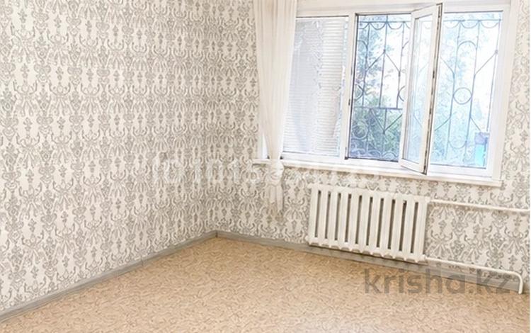 3-бөлмелі пәтер · 62.3 м² · 2/5 қабат, Николай Башмакова, бағасы: 15 млн ₸ в Уральске — фото 2