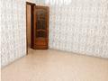 3-бөлмелі пәтер · 62.3 м² · 2/5 қабат, Николай Башмакова, бағасы: 15 млн ₸ в Уральске — фото 2