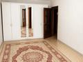 3-бөлмелі пәтер · 62.3 м² · 2/5 қабат, Николай Башмакова, бағасы: 15 млн ₸ в Уральске — фото 3