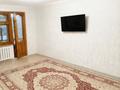 3-бөлмелі пәтер · 62.3 м² · 2/5 қабат, Николай Башмакова, бағасы: 15 млн ₸ в Уральске — фото 4