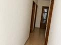 3-бөлмелі пәтер · 62.3 м² · 2/5 қабат, Николай Башмакова, бағасы: 15 млн ₸ в Уральске — фото 7