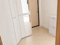 3-бөлмелі пәтер · 62.3 м² · 2/5 қабат, Николай Башмакова, бағасы: 15 млн ₸ в Уральске — фото 8