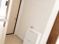 3-бөлмелі пәтер · 62.3 м² · 2/5 қабат, Николай Башмакова, бағасы: 15 млн ₸ в Уральске — фото 9
