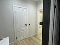 1-бөлмелі пәтер · 45 м² · 4/12 қабат, Алғабас ш/а., Омарова 6, бағасы: 250 000 ₸ в Алматы, Алатауский р-н — фото 11