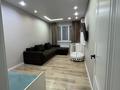1-бөлмелі пәтер · 45 м² · 4/12 қабат, Алғабас ш/а., Омарова 6, бағасы: 250 000 ₸ в Алматы, Алатауский р-н — фото 4