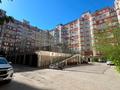 1-комнатная квартира · 48 м² · 8/9 этаж, мкр Нурсая, Таумуш Жумагалиев 15в за 19.6 млн ₸ в Атырау — фото 20