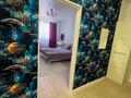 1-комнатная квартира · 48 м² · 8/9 этаж, мкр Нурсая, Таумуш Жумагалиев 15в за 19.6 млн ₸ в Атырау — фото 5