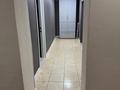 Еркін · 115 м², бағасы: 29 млн ₸ в Кокшетау — фото 3