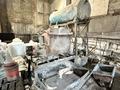 Промбаза · 1 га, Набережная 5 за 110 млн ₸ в  — фото 51