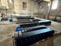 Промбаза · 1 га, Набережная 5 за 110 млн ₸ в  — фото 52