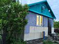 Дача · 2 комнаты · 25 м² · 4 сот., Первая — Вишенка за 5.5 млн ₸ в Петропавловске — фото 3