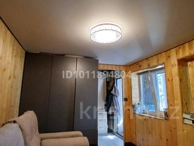 Дача · 2 комнаты · 25 м² · 4 сот., Первая — Вишенка за 5.5 млн ₸ в Петропавловске