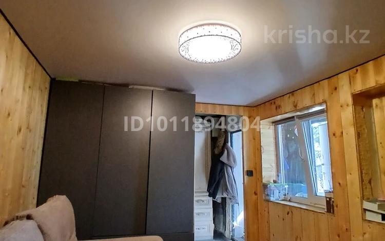 Дача · 2 комнаты · 25 м² · 4 сот., Первая — Вишенка за 5.5 млн ₸ в Петропавловске — фото 9