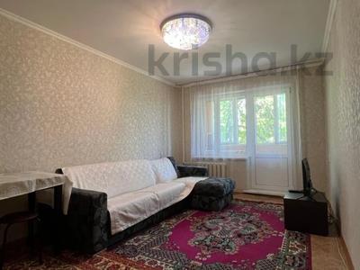 1-комнатная квартира · 31 м² · 3/4 этаж, Абиша Кекилбайулы 129 за 22.5 млн ₸ в Алматы, Бостандыкский р-н