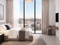 2-комнатная квартира · 67 м² · 30/56 этаж, Дубай за ~ 172.4 млн ₸ — фото 3