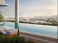 2-комнатная квартира · 67 м² · 30/56 этаж, Дубай за ~ 172.4 млн ₸