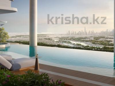 2-комнатная квартира · 67 м² · 30/56 этаж, Дубай за ~ 172.4 млн ₸