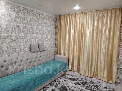 2-комнатная квартира · 42 м² · 4/4 этаж, букетова за 13.5 млн 〒 в Петропавловске