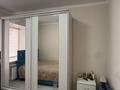 2-бөлмелі пәтер · 56.4 м² · 10/10 қабат, Юго-Восток ш/а., Муканова 21/3, бағасы: 30 млн ₸ в Караганде, Казыбек би р-н — фото 10
