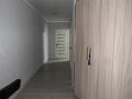 2-бөлмелі пәтер · 56.4 м² · 10/10 қабат, Юго-Восток ш/а., Муканова 21/3, бағасы: 30 млн ₸ в Караганде, Казыбек би р-н — фото 13