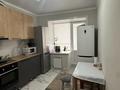 2-бөлмелі пәтер · 56.4 м² · 10/10 қабат, Юго-Восток ш/а., Муканова 21/3, бағасы: 30 млн ₸ в Караганде, Казыбек би р-н — фото 2