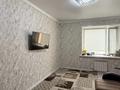 2-бөлмелі пәтер · 56.4 м² · 10/10 қабат, Юго-Восток ш/а., Муканова 21/3, бағасы: 30 млн ₸ в Караганде, Казыбек би р-н — фото 7